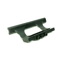 Кронштейн Гюрза на Вепрь 1В, Picatinny — от интернет-магазина MWROS