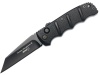 Нож складной Boker Plus Kalashnikov AKS-74 Sheepfoot — от интернет-магазина MWROS