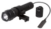 Фонарь Sightmark Q5 Triple Duty Tactical, 280 люмен — от интернет-магазина MWROS