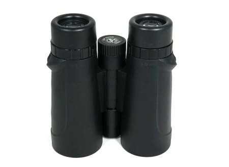 Лазерный дальномер Arkon 10x42 LRF 3000B — от интернет-магазина MWROS