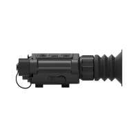 Тепловизор мультифункциональный IRay Rico Micro25 640 — от интернет-магазина MWROS