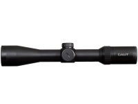 Прицел Gaut Nephrite 3-9x42, сетка 32 — от интернет-магазина MWROS