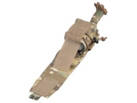 Подсумок Wartech Заря GP-105-MCN под гранату, Multicam — от интернет-магазина MWROS