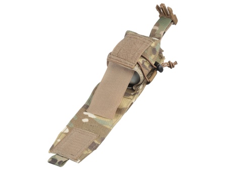 Подсумок Wartech Заря GP-105-MCN под гранату, Multicam — от интернет-магазина MWROS