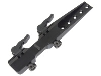 Кронштейн Sytong Quick Mount для прицелов Sytong, быстросъёмный — от интернет-магазина MWROS