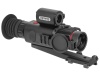 Прицел Sytong HT-70LRF 5-20 день/ночь, 940нм, лазерный дальномер, ЛЦУ — от интернет-магазина MWROS