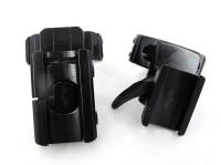 Поворотный кронштейн EAW Apel 30мм на Sauer 303 — от интернет-магазина MWROS