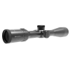 Оптический прицел Mewlite 4-16x50 FFP Pro 30 mm SF IR		 — от интернет-магазина MWROS