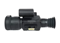 Цифровой прицел Arkon Digital D940L с дальномером — от интернет-магазина MWROS