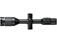 Прицел Guide DU50, день/ночь, 3,125x-25х, ИК фонарь 940nm, D50мм — от интернет-магазина MWROS