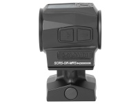Коллиматор Holosun SCRS GR MRS зелёная марка — от интернет-магазина MWROS