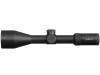 Прицел Gaut Nephrite 3-12x56, сетка 61 (Half MD) — от интернет-магазина MWROS