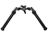 Сошки Atlas BT72-LW17 Super CAL на Picatinny, Pod-Loc,высота 5.8-11in — от интернет-магазина MWROS