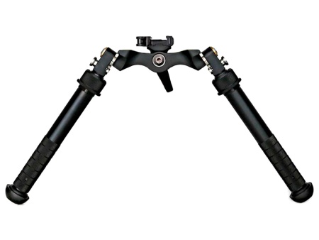 Сошки Atlas BT72-LW17 Super CAL на Picatinny, Pod-Loc,высота 5.8-11in — от интернет-магазина MWROS