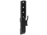 Кронштейн Contessa для прицелов Pulsar на Picatinny быстросъёмный — от интернет-магазина MWROS