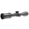 Оптический прицел Mewlite 6-24x56 FFP Pro 30 mm SF IR — от интернет-магазина MWROS