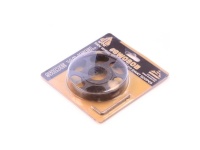 Колесо отстройки от параллакса Leapers Accushot — от интернет-магазина MWROS