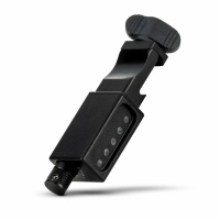 Электронный уровень MDT MV3 Electronic Level — от интернет-магазина MWROS