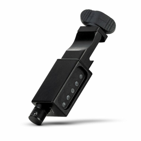 Электронный уровень MDT MV3 Electronic Level — от интернет-магазина MWROS