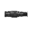 Тепловизионный прицел iRay Saim SCT 35 v2 — от интернет-магазина MWROS