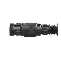 Тепловизионный прицел IRay Saim SCL 35W — от интернет-магазина MWROS