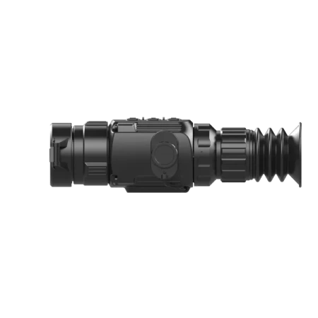 Тепловизионный прицел iRay Saim SCT 35 v2 — от интернет-магазина MWROS