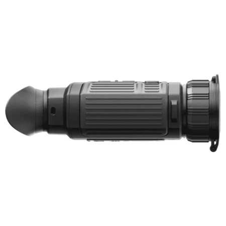 Тепловизионный монокуляр iRay Finder FH 35R V2 — от интернет-магазина MWROS