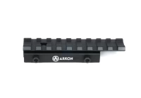 Переходная планка Arkon W/Л (укороченная) — от интернет-магазина MWROS