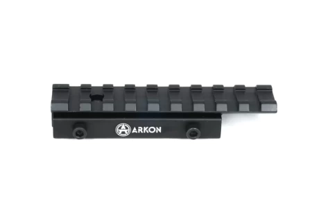 Переходная планка Arkon W/Л (укороченная) — от интернет-магазина MWROS