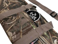 Чехол Allen для ружья, плавающий — от интернет-магазина MWROS