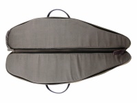 Мягкий чехол Vektor, 112см — от интернет-магазина MWROS