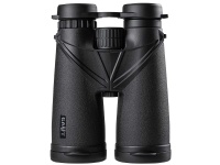 Бинокль GAUT Atlas 10x50, призмы Roof — от интернет-магазина MWROS