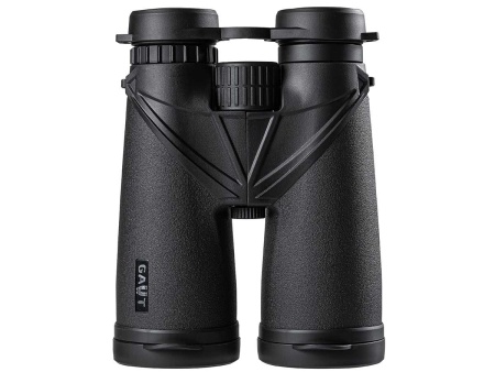 Бинокль GAUT Atlas 10x50, призмы Roof — от интернет-магазина MWROS