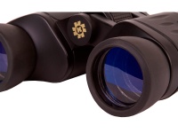 Бинокль Konus Konusvue 8x40 WA — от интернет-магазина MWROS