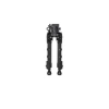 Сошки Accu-Tac SR-5 G2: Arca Spec QD Bipod — от интернет-магазина MWROS