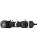 Фонарь налобный-мульти Armytek Wizard C2 Magnet USB LH351D 1200 lm — от интернет-магазина MWROS