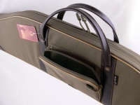 Мягкий чехол Vektor К-501 для винтовки с оптикой, 118см — от интернет-магазина MWROS