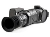 Прицел тепловизионный Longot TL650 LRF V2 x3-12, 640x512, D50 — от интернет-магазина MWROS