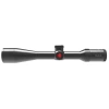 Оптический прицел Mewlite 4-16x50 FFP Pro 30 mm SF IR		 — от интернет-магазина MWROS