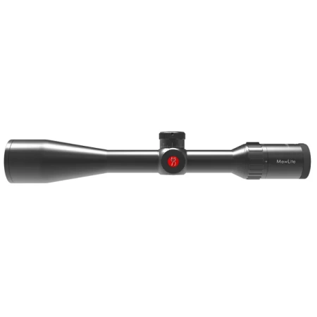 Оптический прицел Mewlite 4-16x50 FFP Pro 30 mm SF IR		 — от интернет-магазина MWROS