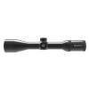 Оптический прицел ARTELV CRS 2-12x50 SFP, 30mm, с подсветкой — от интернет-магазина MWROS
