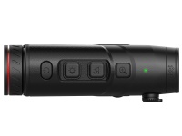 Тепловизионный монокуляр Guide TD410 — от интернет-магазина MWROS