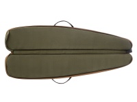 Мягкий чехол Vektor, 127см — от интернет-магазина MWROS