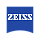 Zeiss