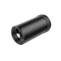 Лазерный дальномер iRay ILR-1000-2 — от интернет-магазина MWROS