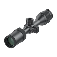 Тепловизионный прицел iRay Tube TL 35 SE — от интернет-магазина MWROS