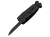 Мультиинструмент SOG PowerAssist Black, нейлоновый чехол — от интернет-магазина MWROS