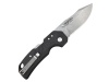 Нож складной Cold Steel Engage 2.5, сталь 4116, рукоять GFN, блистер — от интернет-магазина MWROS