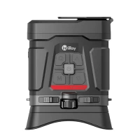 Тепловизионный бинокль iRay Bino BH 50 — от интернет-магазина MWROS