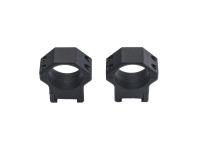 Кольца Contessa 30мм на Picatinny, h=12мм — от интернет-магазина MWROS